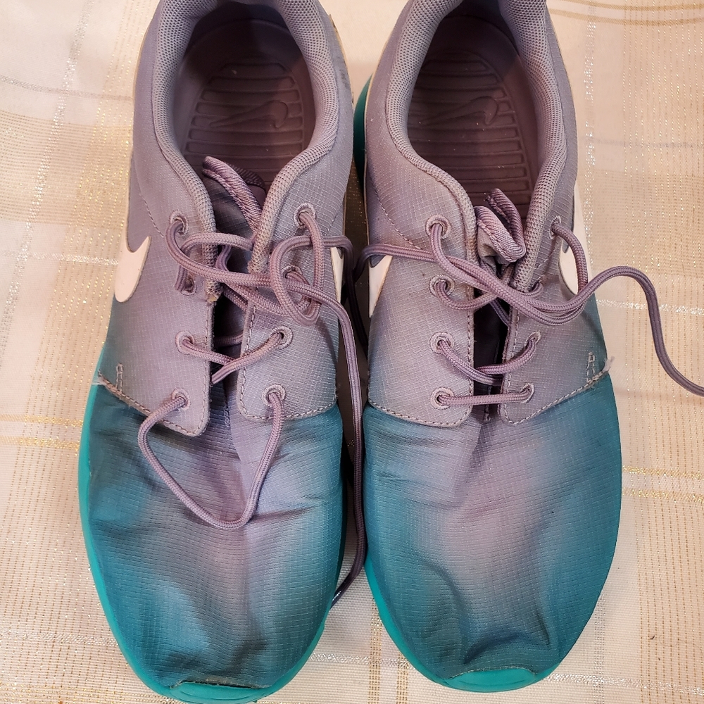 Nike Roshe